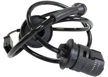 CZUJNIK ABS tył VW PASSAT B5 1997 1998 1999 2000 2001 2002 2003 2004 2005