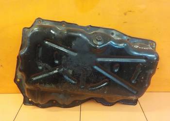 TRANSIT MK8 2.0 TDCI ECOBLUE 17r 131KM miska oleju czesc dolna GK2Q6675AA