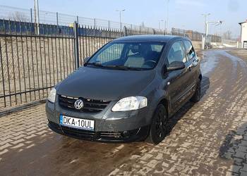 1.2i Bezwypadkowy Klima Podgrzewanie foteli