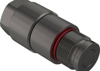 Szybkozłącze wtyczka FHV0812GASM