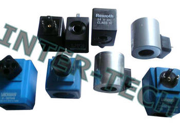 ^^^{M} SPRZEDAM CEWKA VICKERS NR. G507847^^ ^^