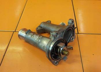 S60 V40 FOCUS 1.6 T3 ECOBOOST 13r B4164T obudowa termostatu BM5G-9K478-AA