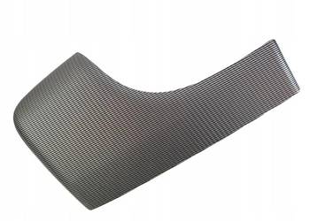 VOLVO S90 V90 INNOVATION lewy panel deski rozdz OE 31366653