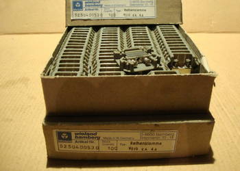 WIELAND  52.504.0053.0