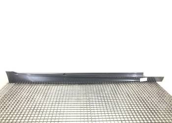 LISTWA PROGOWA PRAWA BMW F11 Kombi 09-17 7847026 OSŁONA PROGU, PRAWA