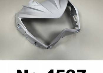 KAWASAKI Z 800 Z800 (ZR800) 2013- Czasza Czaszka Owiewka przód 55028-0428