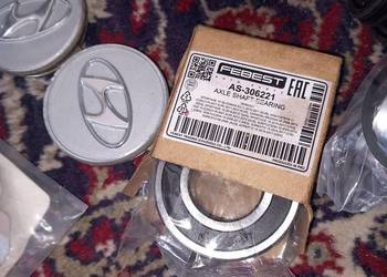 Hyunday  santa 2006=2011