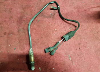 AUDI 80 B4 2.0 BENZYNA SONDA LAMBDA 0258986502
