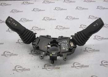 OPEL ANTARA 16r przełącznik zespolony 202005410