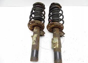 2x KPL AMORTYZATOR PRZÓD 5N0412021BE 2.0 TDI VW TIGUAN I 07-12r 2x KPL AMORTYZATOR PRZÓD 5N0412021BE 2.0 TDI VW TIGUAN I 07-12r