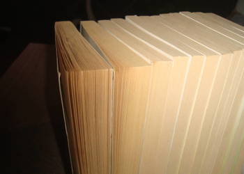 grzech pierworodny na sztuki / js