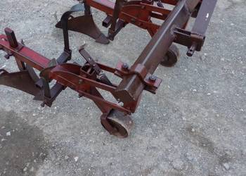 Obsypnik do ziemniaków