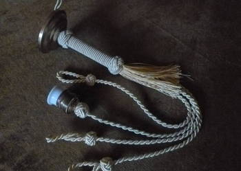 Sznur do ampli Sznur do ampli