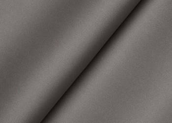 Eko Skóra Rush 695G/M2 137Cm Kolor Liquid Silver / Ru-206