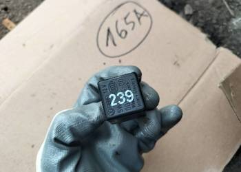 PRZEKAŹNIK 239 445955529A AUDI VW
