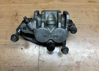 Zacisk hamulcowy Nissin z jarzmem Suzuki Rm 125 250 1996-2000