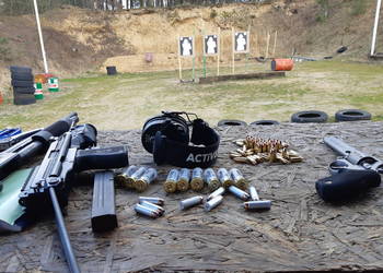 Kwalifikowany Pracownik Ochrony kurs KPOF, Kurs Doskonalący