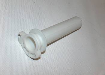 ROLGAZ YZ 80 YZ 85
