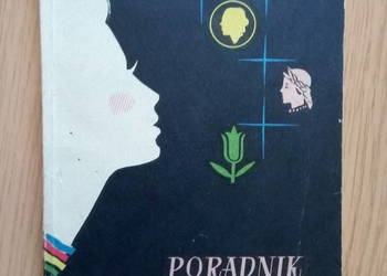 Poradnik kosmetyczny