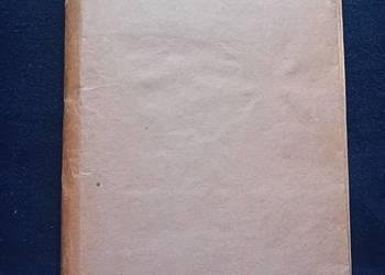 Alistair MacLean. Działa Nawarony. Iskry, 1967 r. Wydanie I.