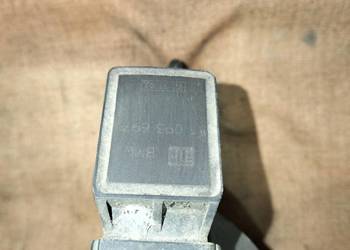 Czujnik poziomowania świateł BMW e46 e90 e93 E60 E61 E63 E64 E65 E66 X5 E70