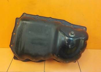 TRANSIT MK8 2.0 TDCI ECOBLUE 17r 131KM miska oleju czesc dolna GK3Q6675AA