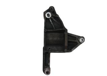 ŁAPA WSPORNIK 2.5 V6 1S7E-10239-AA Ford Mondeo Mk3 (2000-2006)