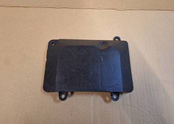 Kawasaki GPZ 600 pokrywa airboxa airbox obudowa filtra powietrza GPZ600 400
