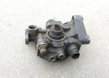 Osuszacz Wabco 9324000060 0004303015