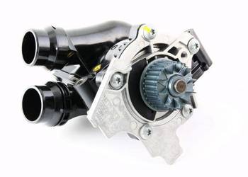 Nowa oryginalna pompa wody OE 06H121026ED VW Audi Seat Skoda