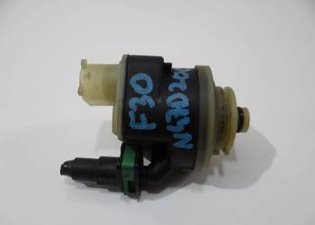 PODGRZEWACZ PALIWA BMW F30 N47 8511054 3 PIN