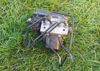 Pompa ABS Seat IBIZA IV 4 Polo 6R V Fabia III 3 6R0614517BA 6R0907379BE