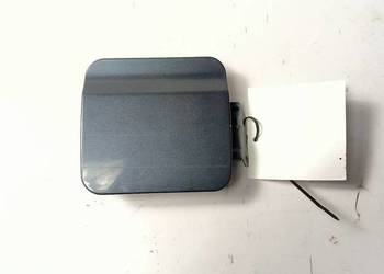 KLAPKA WLEWU PALIWA MITSHUBISHI MONTERO