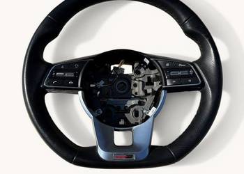 Kierownica Kia Sportage IV GT-Line