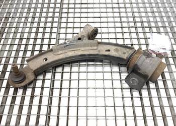 WAHACZ LEWY PRZÓD FORD MUSTANG V Sportowy/Coupe PRZEDNI, LEWA