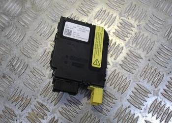 CZUJNIK KĄTA SKRĘTU SEAT ALTEA 1K0953549