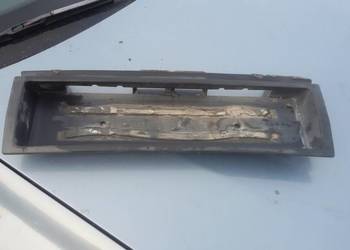 BLENDA TYLNEJ KLAPY AUDI 80B3