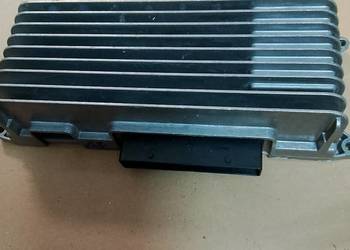 Audi A4 B8 wzmacniacz 8T0035223AE