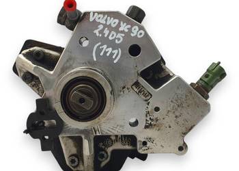 POMPA WTRYSKOWA Volvo V70 II S60 XC70 2.4 D5 0445010111 30756125