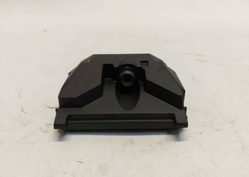 BMW G21 G20 Kombi 330e kamera szyby przód przednia szyby czołowej 5a563c4