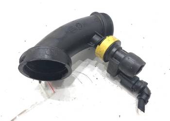 RURA POWIETRZA PEUGEOT 3008 81067R 1.6 114KM 09-17 PRZEWÓD