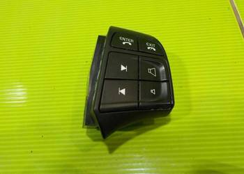 VOLVO V50 LIFT 08r przelacznik kierownicy 30739640