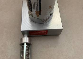 ASM Positionssensor Seilzugsensor Posiwire WS12-3000-420T