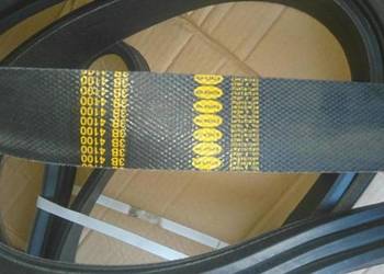 Pas 3 hb 4100,653060 claas,