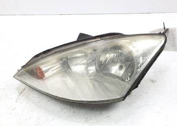 LAMPA LEWA PRZÓD FORD FOCUS MK1 2M51-13101-BD
