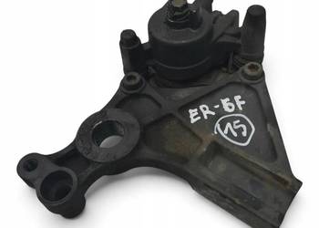 TYLNY ZACISK HAMULCOWY TYŁ Kawasaki ER-6F ER6F ER650 12-16 Jarzmo zacisku