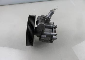 POMPA WSPOMAGANIA PEUGEOT PARTNER II 1.6 HDi  7617955563 9685555580