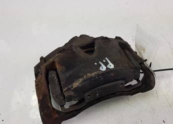 ZACISK HAMULCOWY PRZÓD PRAWY 2.4 D5 VOLVO V60