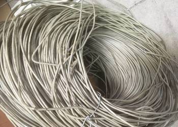 Sprzedam nowy przewód DY1,5mm2 w izolacji polwinit 250/500V