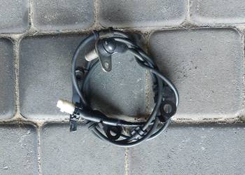 Czujnik ABS przód przedni Yamaha MT07 13-17